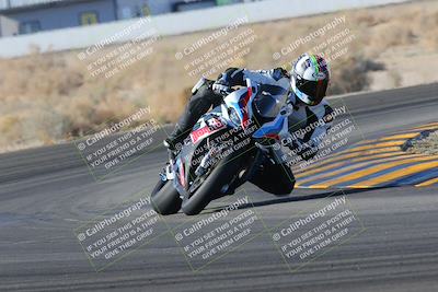 media/Dec-18-2022-SoCal Trackdays (Sun) [[8099a50955]]/Turn 4 (1pm)/